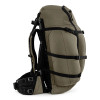 Stone Glacier Col 4800 Pack - Xcurve Frame, Ranger | 50105-RG