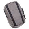 Stone Glacier Large Accessory Pocket, Foliage | 40046-FG