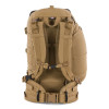 Stone Glacier R2 3200 Pack, Coyote | 50120-CY