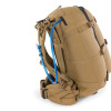 Stone Glacier R2 3200 Pack, Coyote | 50120-CY