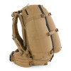 Stone Glacier R2 3200 Pack, Coyote | 50120-CY