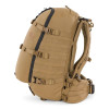 Stone Glacier R2 3200 Pack, Coyote | 50120-CY