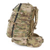 Stone Glacier R2 3200 Pack, MultiCam | 50120-MC