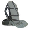 Stone Glacier Rain Cover, Foliage | 40013-FG