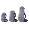 Stone Glacier Rain Cover, Foliage | 40013-FG