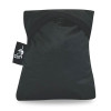 Stone Glacier Rain Cover, Foliage | 40013-FG