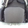 Stone Glacier Rain Cover, Foliage | 40013-FG