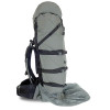 Stone Glacier Rain Cover, Foliage | 40013-FG
