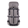 Stone Glacier Sky 5900 Pack - Xcurve Frame, Foliage | 50075-FG