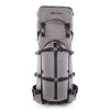 Stone Glacier Sky 5900 Pack - Xcurve Frame, Foliage | 50075-FG
