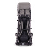 Stone Glacier Sky 5900 Pack - Xcurve Frame, Foliage | 50075-FG