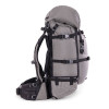 Stone Glacier Sky 5900 Pack - Xcurve Frame, Foliage | 50075-FG