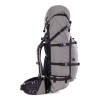 Stone Glacier Sky 5900 Pack - Xcurve Frame, Foliage | 50075-FG