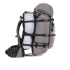Stone Glacier Sky 5900 Pack - Xcurve Frame, Foliage | 50075-FG