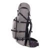 Stone Glacier Sky 5900 Pack - Xcurve Frame, Foliage | 50075-FG