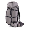 Stone Glacier Sky 5900 Pack - Xcurve Frame, Foliage | 50075-FG