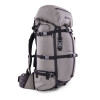 Stone Glacier Sky 5900 Pack - Xcurve Frame, Foliage | 50075-FG
