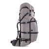 Stone Glacier Sky 5900 Pack - Xcurve Frame, Foliage | 50075-FG