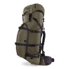 Stone Glacier Sky 5900 Pack - Xcurve Frame, Ranger | 50075-RG