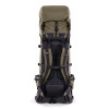 Stone Glacier Sky 5900 Pack - Xcurve Frame, Ranger | 50075-RG