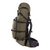 Stone Glacier Sky 5900 Pack - Xcurve Frame, Ranger | 50075-RG