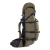 Stone Glacier Sky 5900 Pack - Xcurve Frame, Ranger | 50075-RG