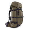 Stone Glacier Sky 5900 Pack - Xcurve Frame, Ranger | 50075-RG