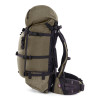 Stone Glacier Sky 5900 Pack - Xcurve Frame, Ranger | 50075-RG