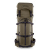 Stone Glacier Sky 5900 Pack - Xcurve Frame, Ranger | 50075-RG