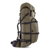 Stone Glacier Sky 5900 Pack - Xcurve Frame, Ranger | 50075-RG