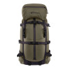 Stone Glacier Sky 5900 Pack - Xcurve Frame, Ranger | 50075-RG