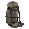 Stone Glacier Sky 5900 Pack - Xcurve Frame, Ranger | 50075-RG