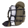 Stone Glacier Sky 5900 Pack - Xcurve Frame, Ranger | 50075-RG