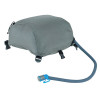 Stone Glacier Sky Series Lid, Foliage | 40014-FG