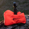 Stone Glacier Sky Series Lid, Ranger | 40014-RG