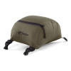 Stone Glacier Sky Series Lid, Ranger | 40014-RG