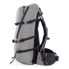 Stone Glacier Solo 3600 Pack + Xcurve Frame, Foliage | 50074-FG