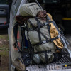 Stone Glacier Solo 3600 Pack + Xcurve Frame, Foliage | 50074-FG