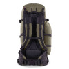 Stone Glacier Solo 3600 Pack + Xcurve Frame, Ranger | 50074-RG