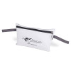 Stone Glacier Game Bag Kit | 70065-SG