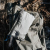 Stone Glacier Game Bag Kit | 70065-SG