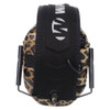 Walker's Razor Slim Electronic Ear Muffs, Leopard