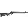 Marlin Dark Series Model 1894 Rifle: 357 Mag, 16.17" Barrel | 70904