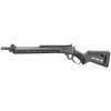 Marlin Dark Series Model 1894 Rifle: 357 Mag, 16.17" Barrel | 70904