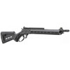 Marlin Dark Series Model 1894 Rifle: 357 Mag, 16.17" Barrel | 70904