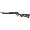Marlin Dark Series Model 1894 Rifle: 357 Mag, 16.17" Barrel | 70904