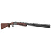 Ruger Red Label III O/U Shotgun: 20 Gauge-3", 30" Barrels | 4511