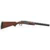 Ruger Red Label III O/U Shotgun: 20 Gauge-3", 30" Barrels | 4511