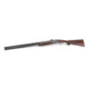 Ruger Red Label III O/U Shotgun: 20 Gauge-3", 30" Barrels | 4511
