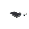 Trijicon RMR Footprint Mount for Custom Rifles w/ 14-16mm Ribs | RM58